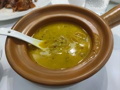 -圆苑(静安寺店)