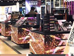 -王府井百货(总府店)