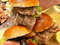 -义乌之心城市生活广场