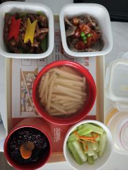 点击看大图 -宝馨月月子中心(友谊医院店)