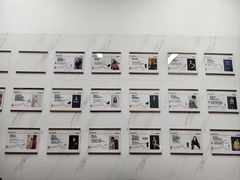 -快乐琴弦音乐舞蹈艺术教育中心(马连道校区)