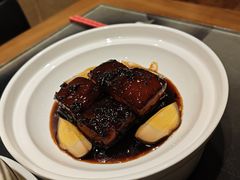 -上海会馆(香港名都店)