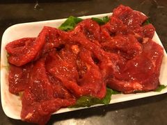 -邓莽子老火锅(中兴路总店)