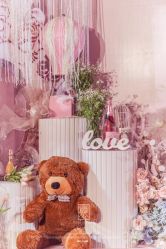 -无锡君来洲际酒店·宴会厅