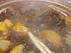 -清真·牛掌柜(奉天街店)