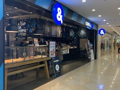 -光启城时尚购物中心