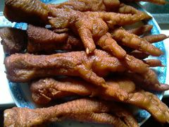 -紫燕百味鸡(广西店)