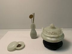 -台北故宫博物院