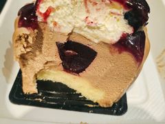 -红跑车(朝晖店)