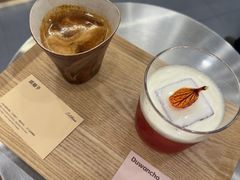 -LilBee Coffee