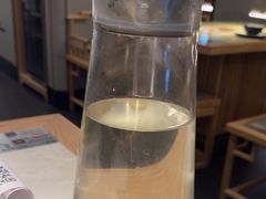 -绿茶餐厅(青岛城阳万象汇店)