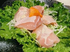 -湊湊火锅·茶憩(杭州湖滨银泰in77店)