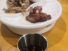 -东就鸭饭店·古早海南菜(友谊南海城店)