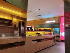 -鸡毛店·川菜(文殊院店)