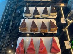 -Seesaw Coffee(朝阳大悦城店)