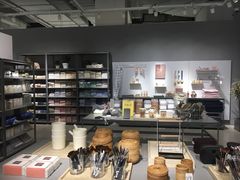 -OCE(熙地港购物中心店)
