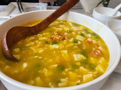 -大鸭梨烤鸭(房山店)