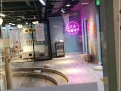 -三花喵·撸猫购宠·宠物生活馆(虹桥南丰城店)