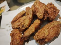 -渔家厨房·顺德水乡菜