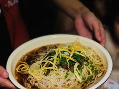 -五马集·海鲜·温州大牌档(黑金冠五马街十字路口店)