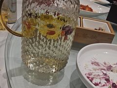 -郭林家常菜(狼垡店)