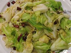 -鱼之家小四川水煮鱼
