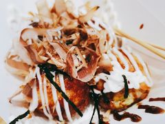 原味章鱼烧-泉鲤章鱼烧(互联宝地店)