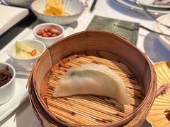-新荣记(建国门外大街店)
