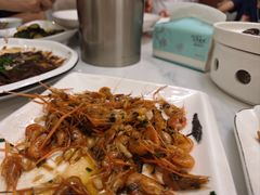 -状元楼(金溪路店)
