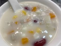 -敦煌喜宴(万达广场店)