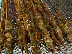 -馬蘭花開(车站大道店)
