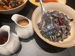 -玖五京菜(杭州城北万象城店)