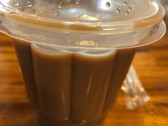 -螺阿牛柳州螺蛳粉·特色煲仔饭