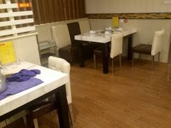 大堂-佳养记百味鸡煲(常熟店)