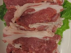 -玄武打边炉(九亭店)