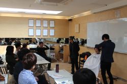 点击看大图 IMG_1453_副本-丽时 Hair Salon