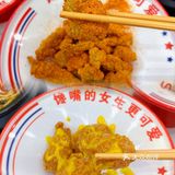 深圳可以吃到嗦粉界顶流姐弟俩土豆粉啦
