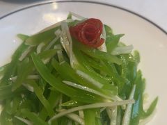 -峨嵋酒家 南北川菜 优选烤鸭(广渠路店)