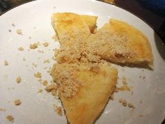 -老村长•湖北家常菜(南湖店)