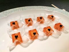 -翠府(翠湖北路店)