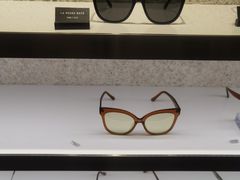 -GENTLE MONSTER(西安SKP店)