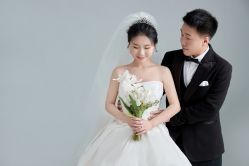 点击看大图 -桔子摄影