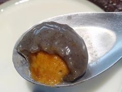 -鲜芋仙(中华广场店)