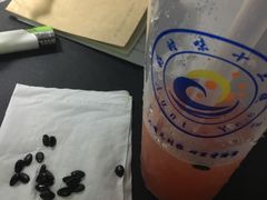 -好时味十三姨(河西路店)