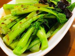 -豫璟轩中餐厅(南昌万怡店)
