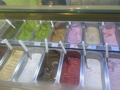 -鹤茶野所(上海首店)