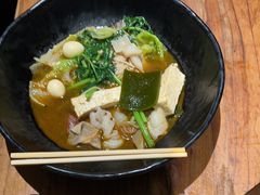 -万记麻辣烫国展总店