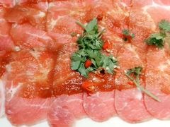 -新石器烤肉(西田城店)