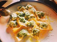 -Fiume福弥意大利餐厅