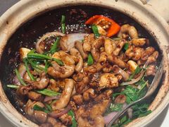 -惠食佳(滨江大公馆店)